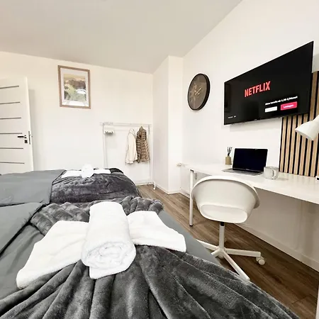 Zentrale 3 Balkon Messe *